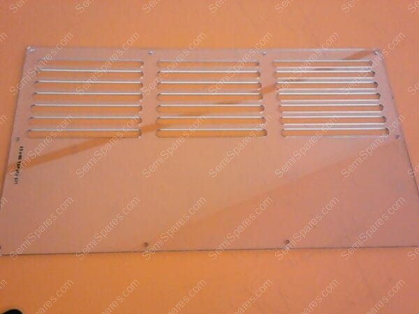 713-470047-004 | WDO,VME,SLOTTED - Image 8