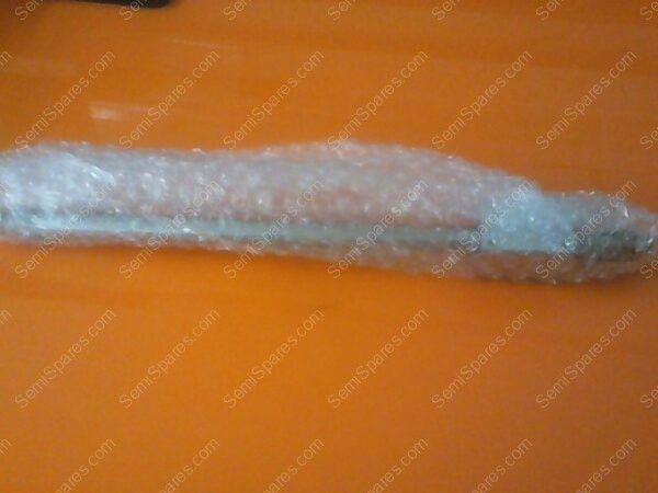 AC-5630-00 | CYLINDER, LOADLESS, P/N 2-39-39869 - Image 3