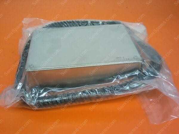 853-029121-003 | ASSY,CNTRL BOX,HTD WNDW,SAFETY - Image 4