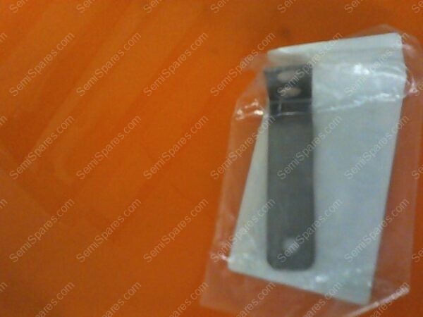 XX-4070-00 | FILAMENT BUS,0204-0343-2,RIGHT,MARK50 - Image 3