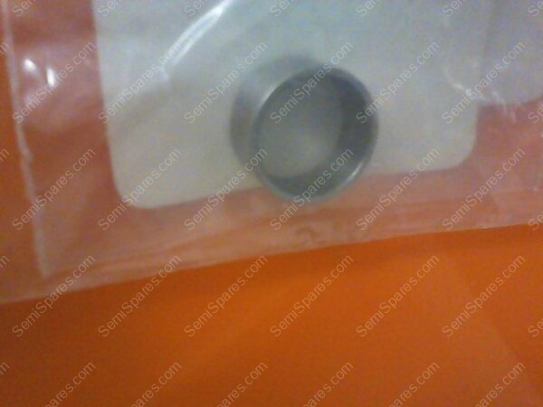 DI-1050-00 | DIODE PROTECT SSY, F7777001, 120-1 - Image 3