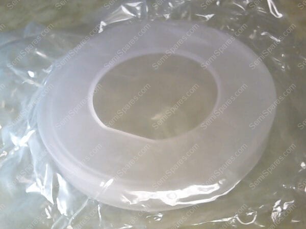 716-330045-261 | R,EDGE 6"",SEMI,ESC - Image 5