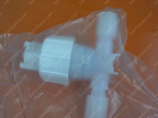 VL-9040-00 | VALVE,BULKFILL #302549-001,2WAY.NC - Image 5
