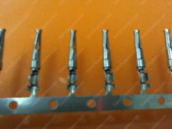 669-091590-001 | CONT,SCKT,CHROMEL,20-24AWG,DSU - Image 5