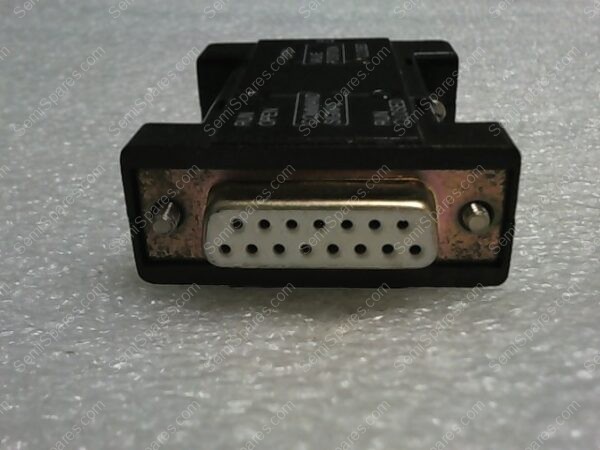 853-028697-001 | ASSY,AC-2,J6,INTFC CONN - Image 4