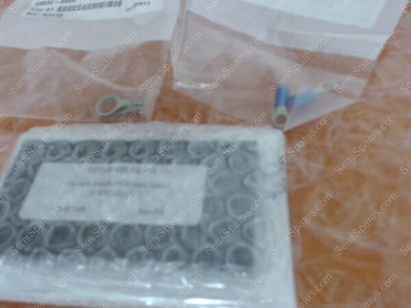 KT-4230-00 | KIT,LEAD,ELEM,SAG,DETECTOR,2800927904 - Image 2