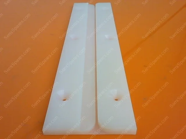 713-491375-001 | RAIL,CONT ENCL,GDE - Image 4