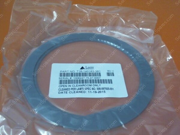 IN-1065-00 | RING HOT EDGE,STD,716-140163-261,REV C - Image 3