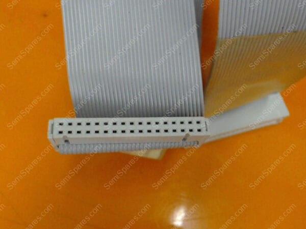 853-017316-002 | CABLE HARD DISK - Image 4