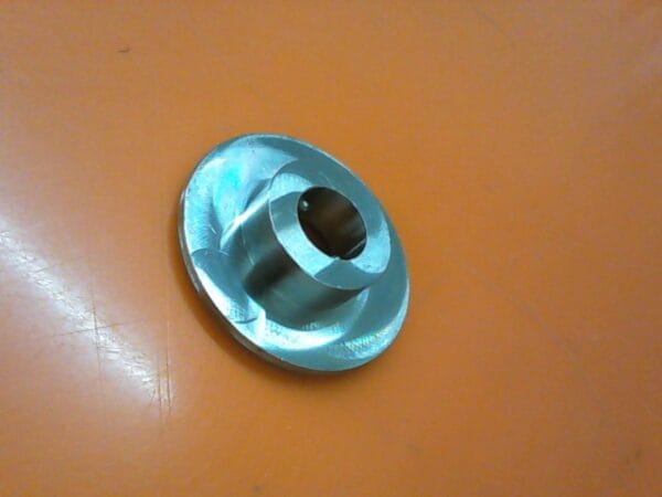 SW-1695-00 | FLANGE,BRAKE,15-00534-00 - Image 4