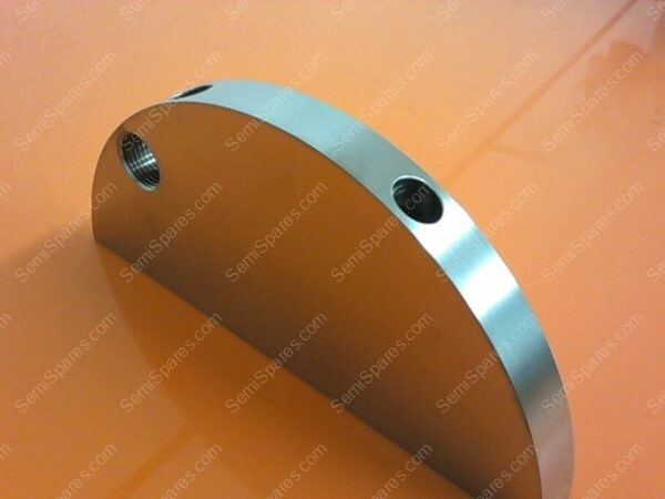 715-055791-001 | COVER, ROTATION PLATE OUTBOARD - Image 8