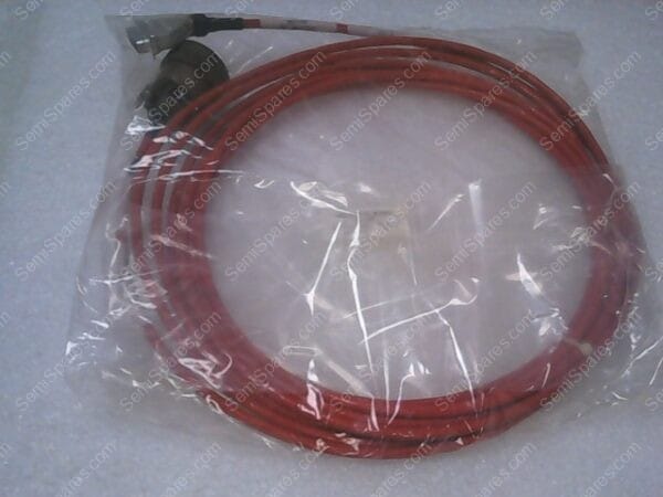 CA ASSY( MANIFOLD) | CA ASSY, VALVE MANIFOLD - Image 3