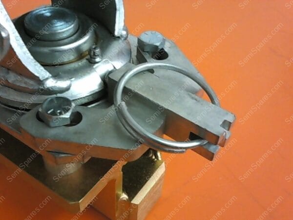 853-490139-002 | ASSY,CASTER-BRKT,RSD - Image 10