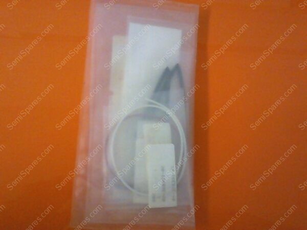 KT-0185-00 | KIT, WIRE, EXTENSION-SLIP, P/N 04-327160A01 - Image 3