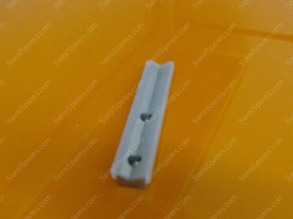 CC-3010-00 | BRACKET,TAPE,PUSH,P/N C362007 - Image 3