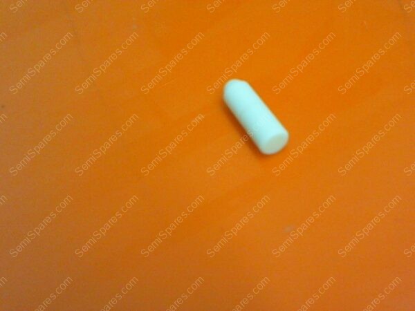 PL-2720-00 | PIN,D115052,WAFER HOLDER MOUNTING - Image 4