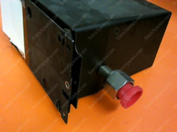 685-250204-001 | XDCR,PRESS.,1 TORR / 100 MTORR - Image 3