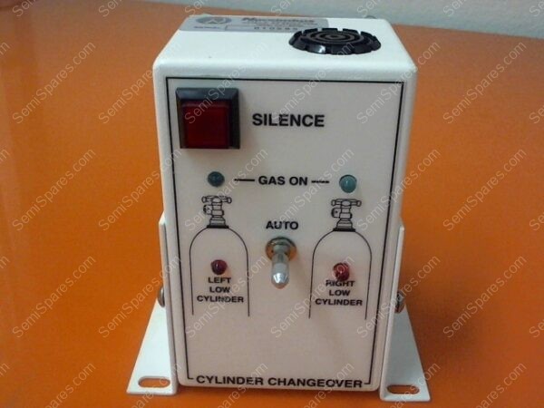 TM-1075-00 | CNTLR,AUTO CYL,X'OVER,NO29-EA-001, LAMO3 - Image 2