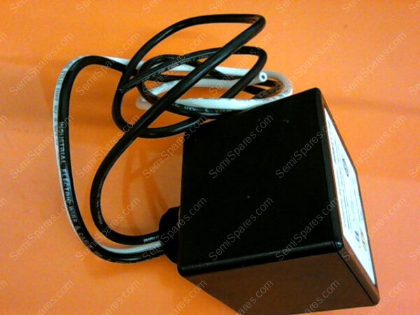SDSA1175 | SQUARE D LOAD CENTER SURGE PROTECTION DEVICE SDSA1175 - Image 5