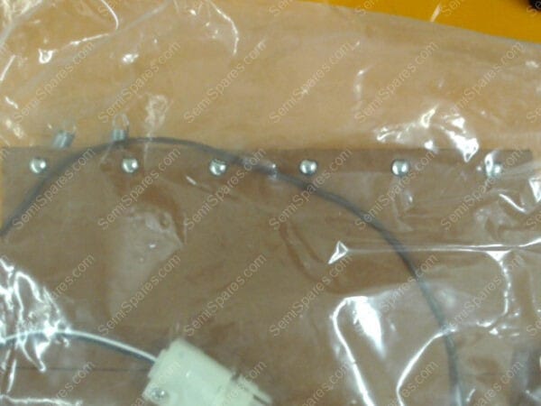 839-033103-002 | ASSY HTR CTV 8" - Image 9