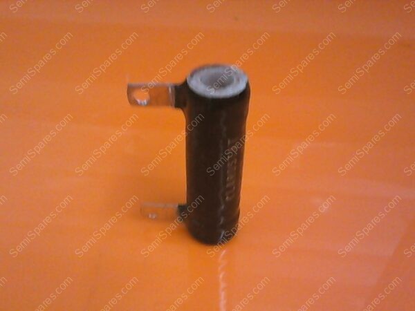 RS-2110-00 | RESISTOR,CLARO, VP25K10 OHM, SINKS - Image 4