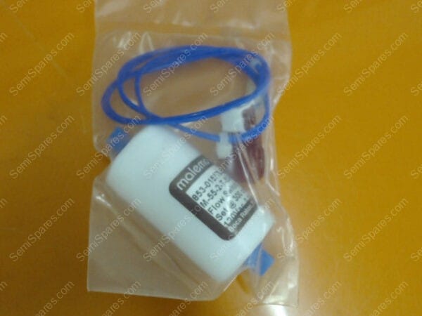 853-015775-001 | ASSY,DI FLOW SWITCH - Image 3