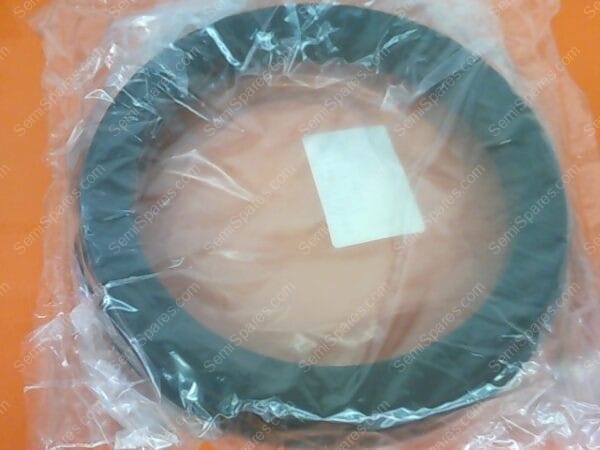 715-031450-003 | RING, GAS INJECTION - Image 4