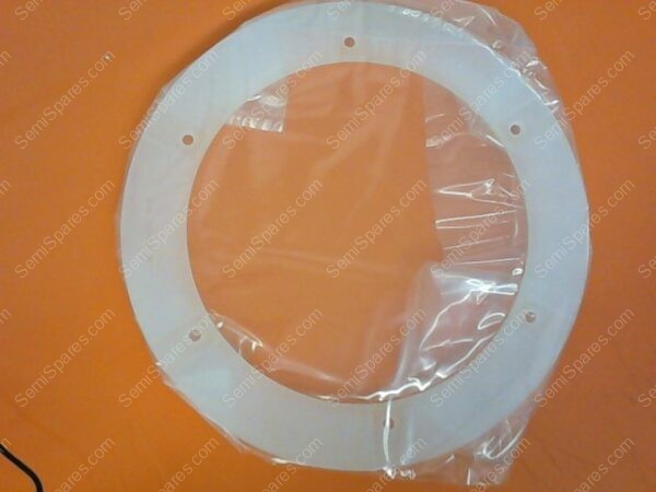 716-140236-001 | RING,CONFNMT - Image 6