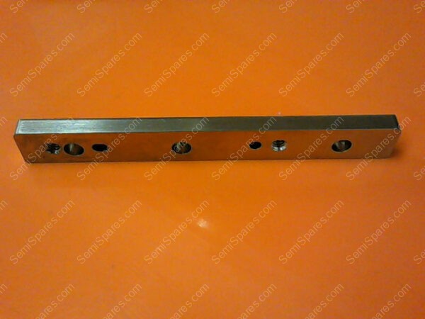 13-8872-013 | HANGER ,CASS . LEFT ,4" (PGK OF 10) - Image 4