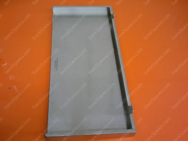 714-190007-002 | COV,BOT,CRT,CHAS,45XXIS - Image 5