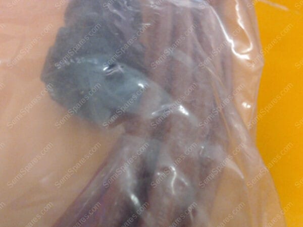 833-491133-030 | ASSY,CA,EMO,PMP EXT,30FT - Image 4