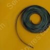 BT-9989-00 | BELT, PX-2378-200, 200INCH ROLL