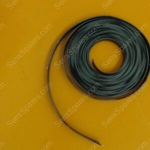 BT-9989-00 | BELT, PX-2378-200, 200INCH ROLL