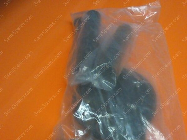 KT-4360-00 | KIT,AP10-170,PUMP WHITE KNIGHT - Image 3