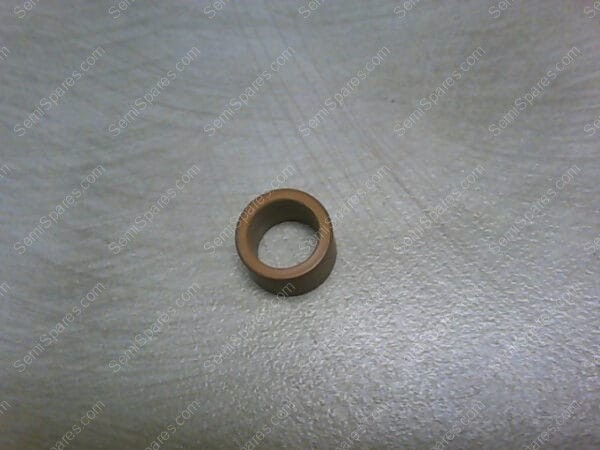 713-018915-001 | SPACER LOW TEMP - Image 4