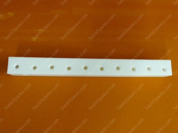 132-728200-001 | BLOCK, BELT SPRAY, 300MM LPT - Image 4