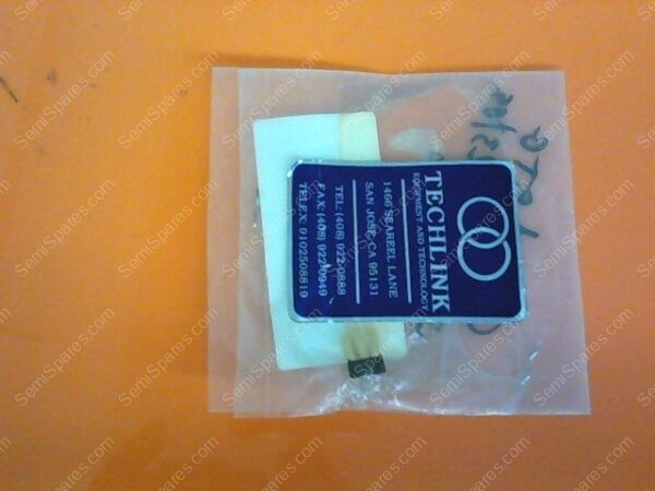 SN-0360-00 | SENSOR,680-0088-01,HALL EFFECT,PE340 - Image 3