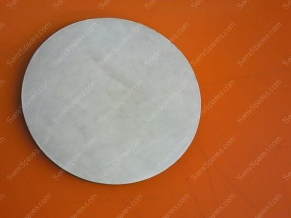 716-025284-003 | INSULATION FOAM COVER END - Image 2