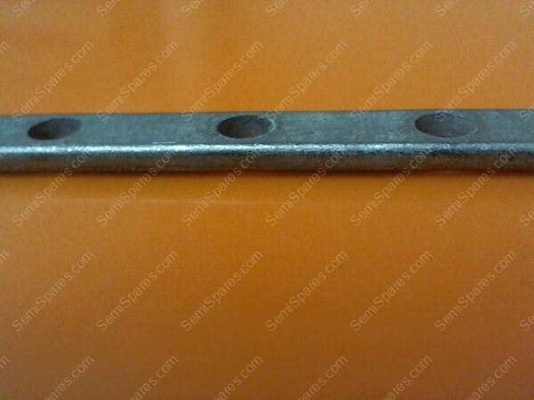 714-017224-008 | JUMPERING LINK MOD 8 POS (5PK) - Image 6