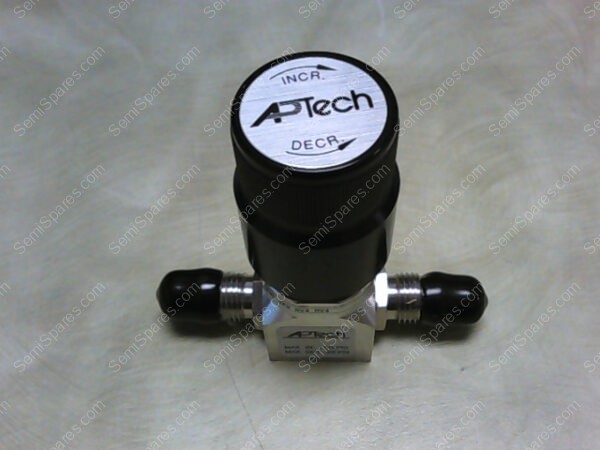 AP502SM 2PW MV4 MV4 | APTECH AP502SM 2PW MV4 MV4 TF FI HT REGULATOR - Image 4