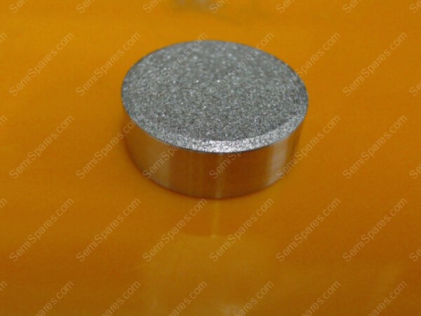 ZZ-3345-00 | CMP DIAMOND DRESSER(QUANTITY 24) - Image 4