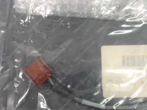CL-0800-00 | CABLE,A96-062-02,PLASMA DETECTOR - Image 3