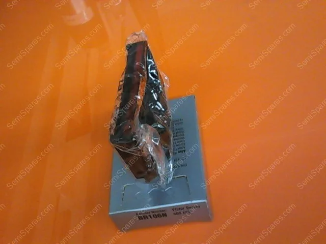 CM-0360-00 | RIBBON,PRAGMATIC CANON P2020,PRINT,29002-000022,UTS - Image 3