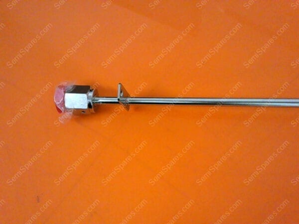 839-441556-010 | WLDMT,CHMBR GASLINE 2,BTM,10RA - Image 2
