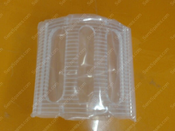QB-2020-00 | BOAT,QI-20713,QUARTZ,POCL G-1,G-2,G-3 - Image 4