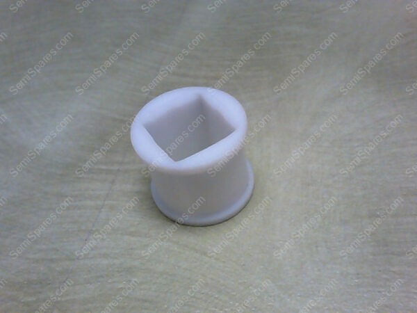13-8800-250 | BSHG,ROLLER,ROLLER ASSY - Image 4