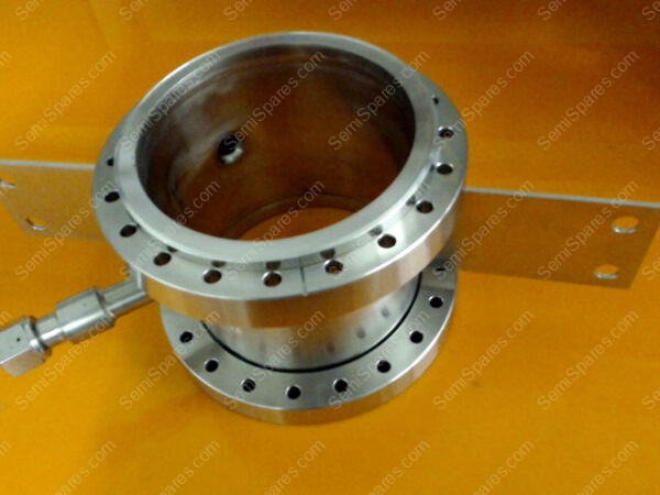839-055040-002 | SPOOL,VAC MT/HF/CHEM VENT - Image 5