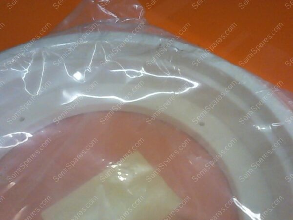 716-140188-181 | RING,FOC,HI-CNDVT,8"ESC SEN - Image 4