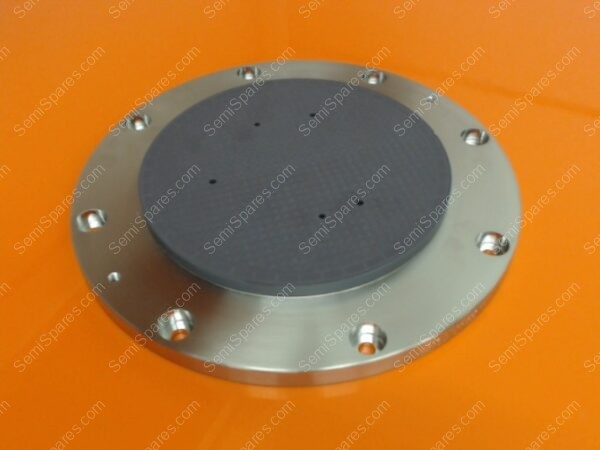 853-072313-200 | ASSY,ESC,200 MM WFR - Image 6