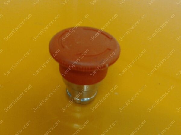 645-060206-001 | SWITCH ACTIVATOR MUSH, RED - Image 8